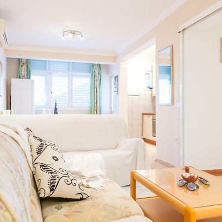 Apartment Miha Marusic Dubrovnik Eksteriør billede