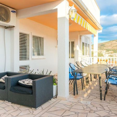 Apartment Miha Marusic Dubrovnik Eksteriør billede